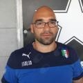 Vincenzo Petriccione