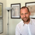 Matteo Valenti