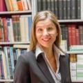 Elisabetta Carrozzoni