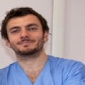 Filippo Lococo