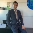 Dr. Francesco D'Angelo