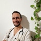 Dr. Matteo Bellanova