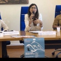 Marzia Maresca, psicologo Napoli