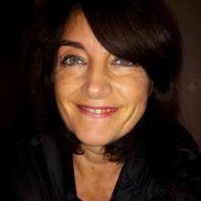 Barbara Brun