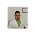 Gerardo Iapicca