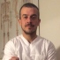 Dr. Marco Fonzo