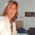 Claudia Consoli