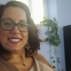 Dott.ssa Valentina Domingo