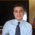 Morteza Niazkhani