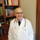 Dott. Alfonso Maria Altieri