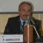 Dr. Pasquale Abbruzzese