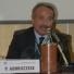 Dr. Pasquale Abbruzzese