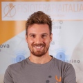 Fabio Matteoni