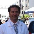 Marco Membrino