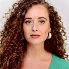 Dott.ssa Valeria Vitiello