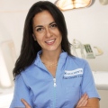 Claudia Leone