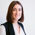 Jessica Madia