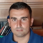 Dott. Valerio Tomassetti