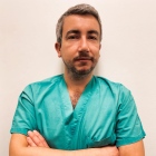 Dr. Andrea Passani