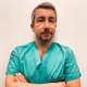 Dr. Andrea Passani