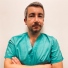 Dr. Andrea Passani