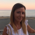 Alessia Battaglini