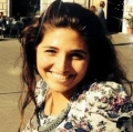 Giorgia Tamburri