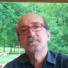 Dr. Anton Maria Mussini