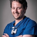 Francesco Smeraglia