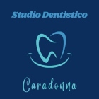 Dott. Michele Caradonna
