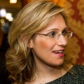 Paola Agostino
