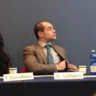Dr. Ciro Salzano
