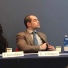 Dr. Ciro Salzano