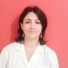 Dott.ssa Arianna Bernardi