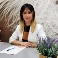 Valeria Spreca