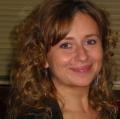 Agnese Di Fiore