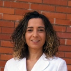 Dott.ssa Giovanna Rodio
