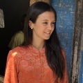Licia Barbisoni
