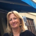 Claudia Tarditi