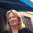 Dott.ssa Claudia Tarditi