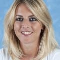 Annamaria Sala