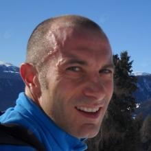Christian Pedratscher