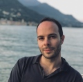 Jacopo Lisoni