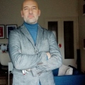 Antonio Vigliotti