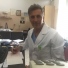 Dr. Pasquale Ascenzi