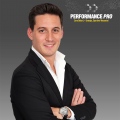 Davide Giuliano