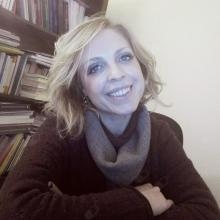 Ilaria Beltrami, psicologo Roma