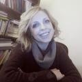 Ilaria Beltrami, psicologo Roma