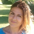 Paola Farina