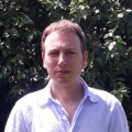 Stefano Polidori